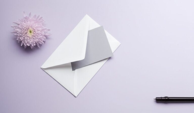 弔電 書き方 文例 マナー