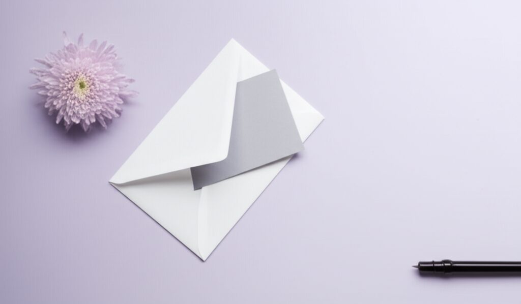 弔電 書き方 文例 マナー